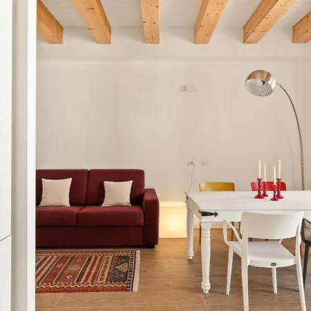 Casa Calamosche By Domusicily